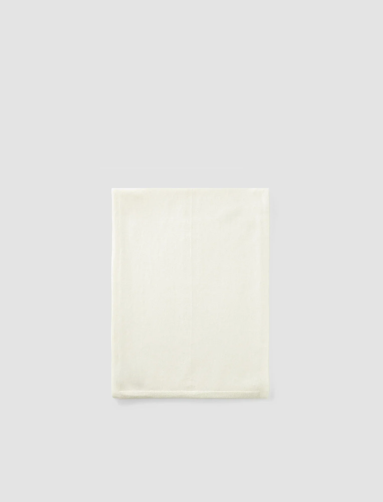 PRIVATE SALE 40